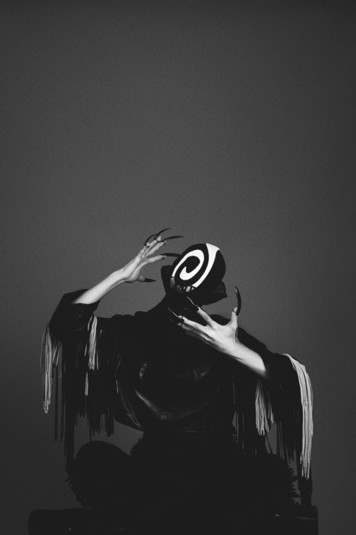 Archillect ID 96291