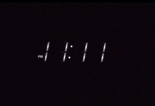 Archillect ID 96318