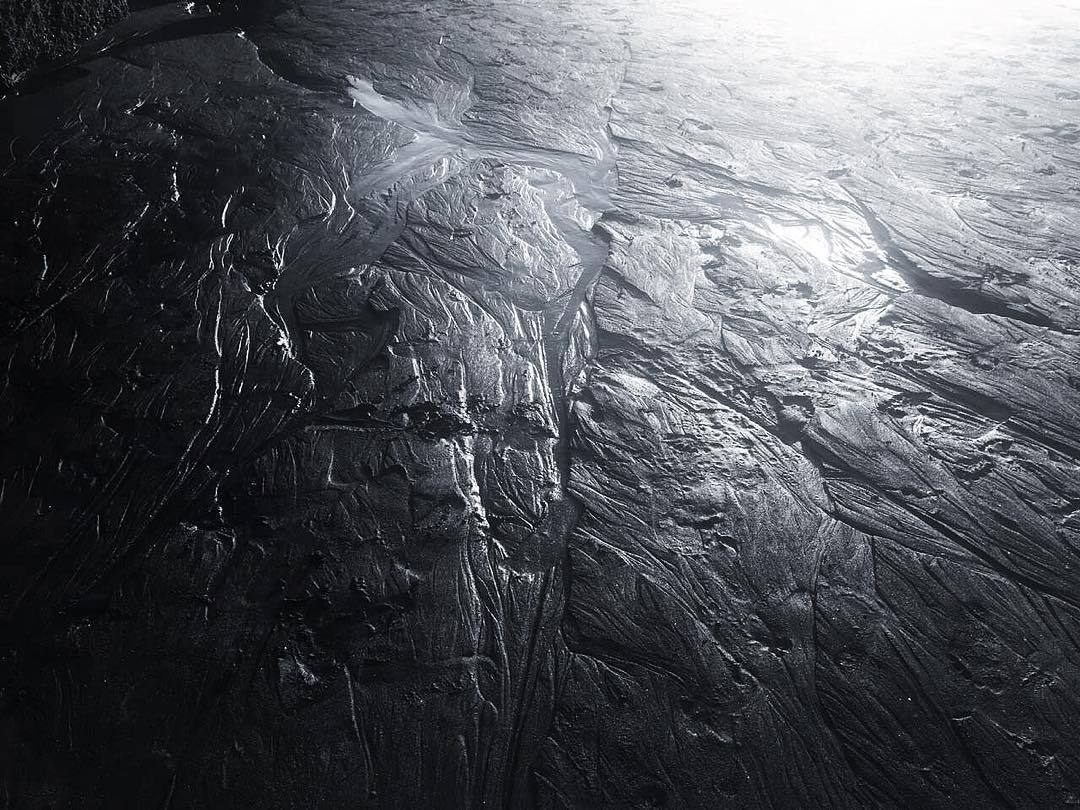Archillect ID 96319