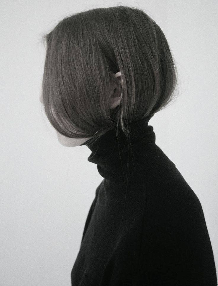 Archillect ID 96325