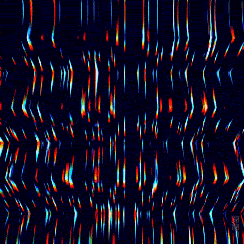 Archillect ID 96338