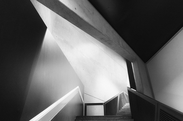 Archillect ID 96352