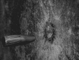 Archillect ID 96358