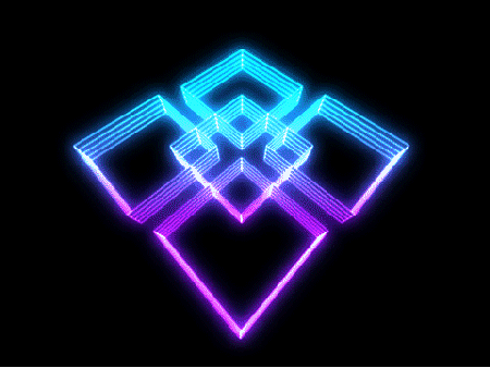 Archillect ID 96365