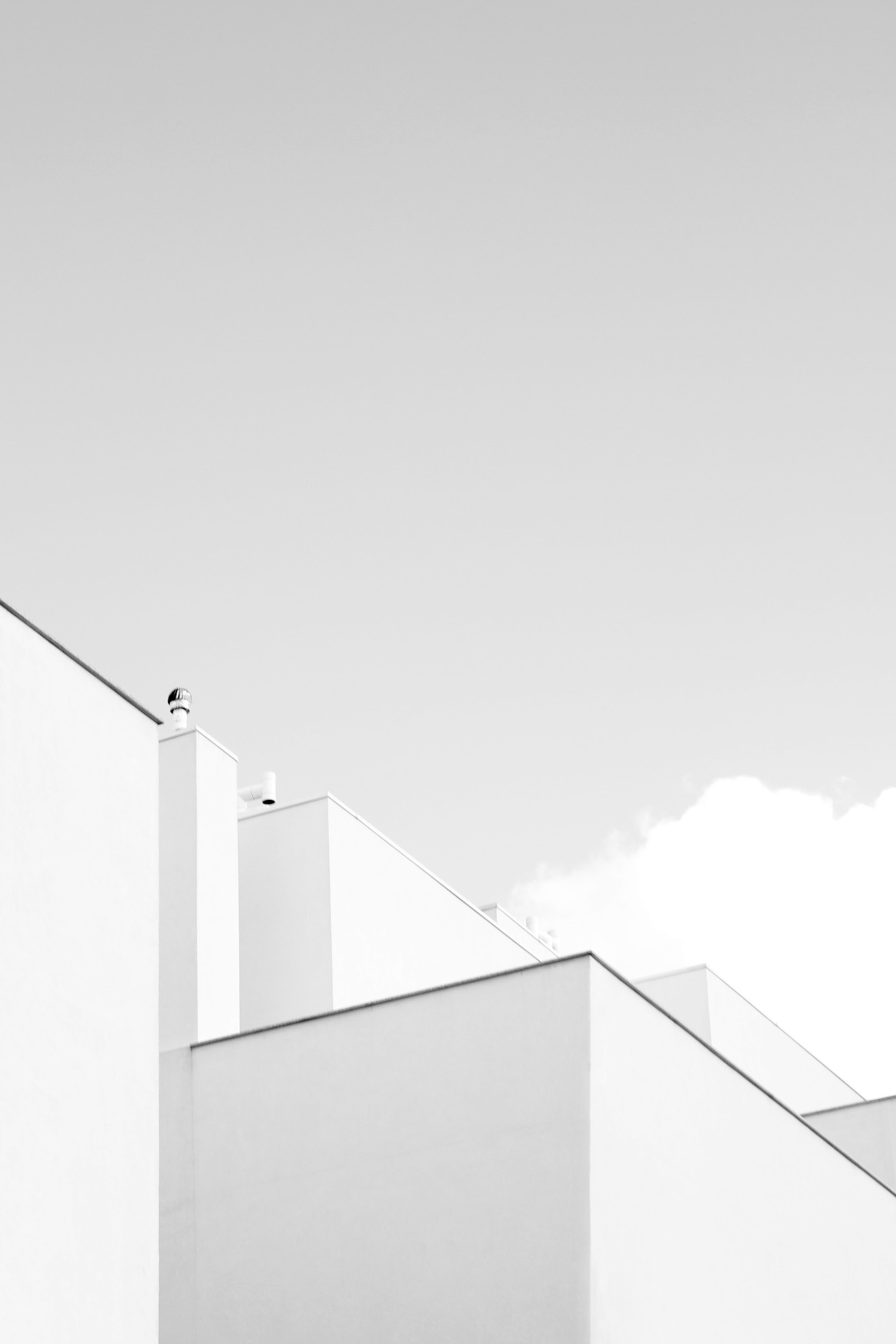 Archillect ID 96381