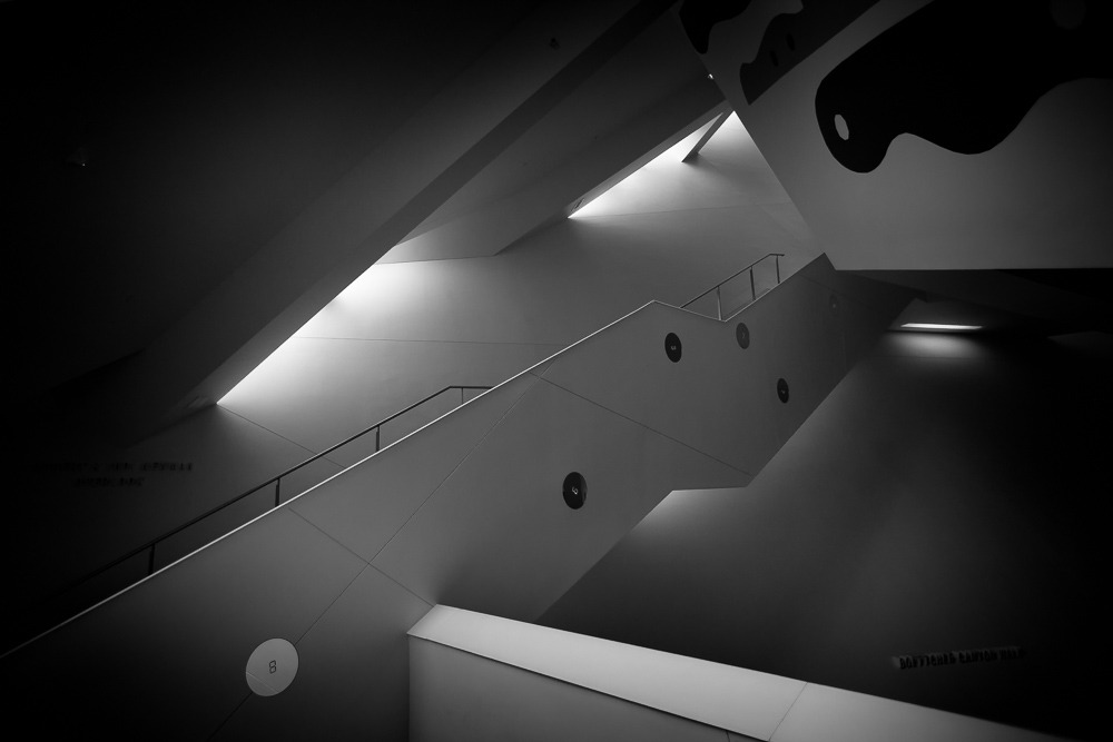 Archillect ID 96384