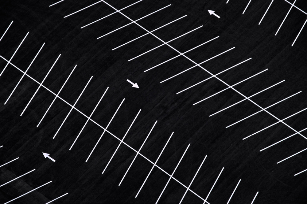 Archillect ID 96388