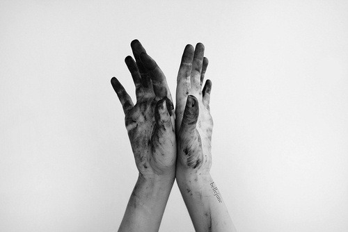 Archillect ID 96398