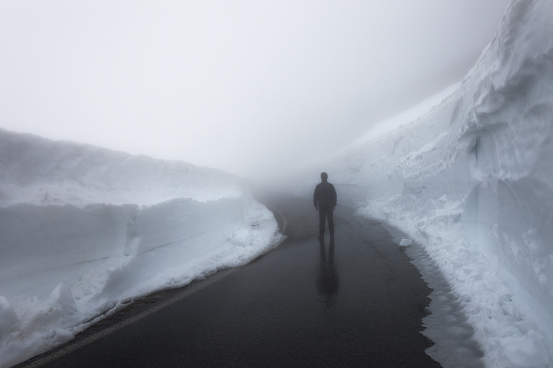 Archillect ID 96401