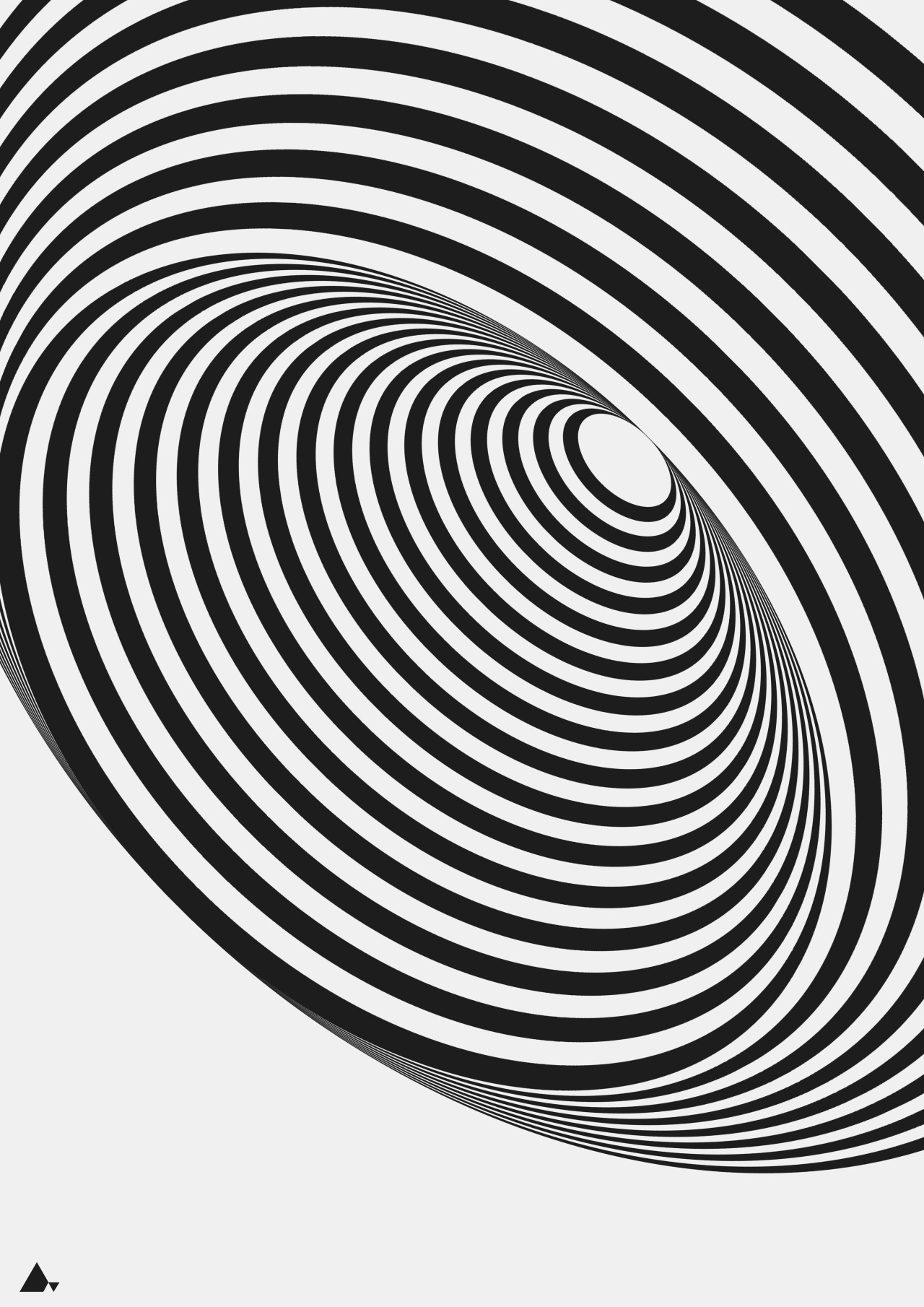 Archillect ID 96416