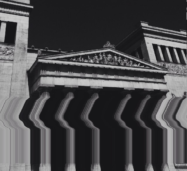 Archillect ID 96424