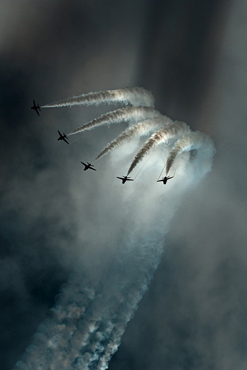 Archillect ID 96427