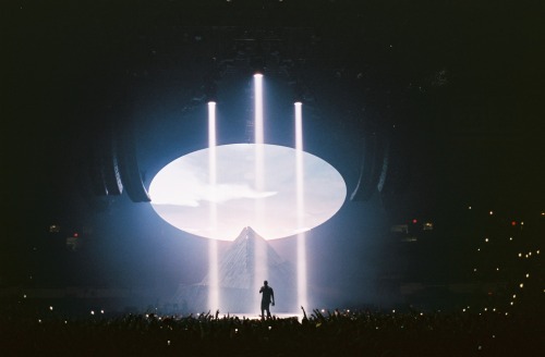 Archillect ID 96433