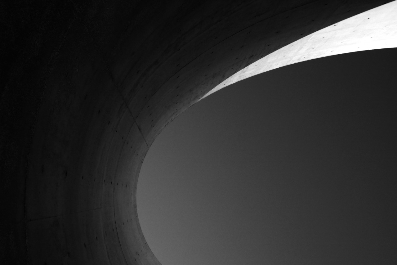Archillect ID 96435