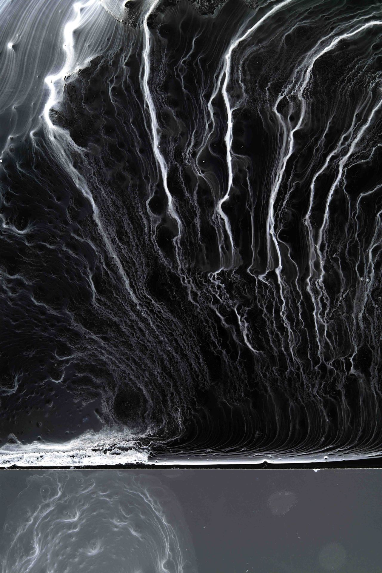 Archillect ID 96436