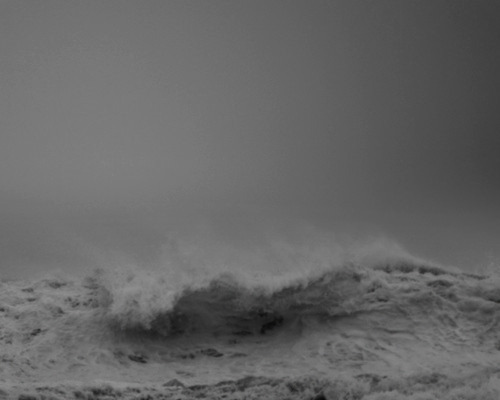 Archillect ID 96442