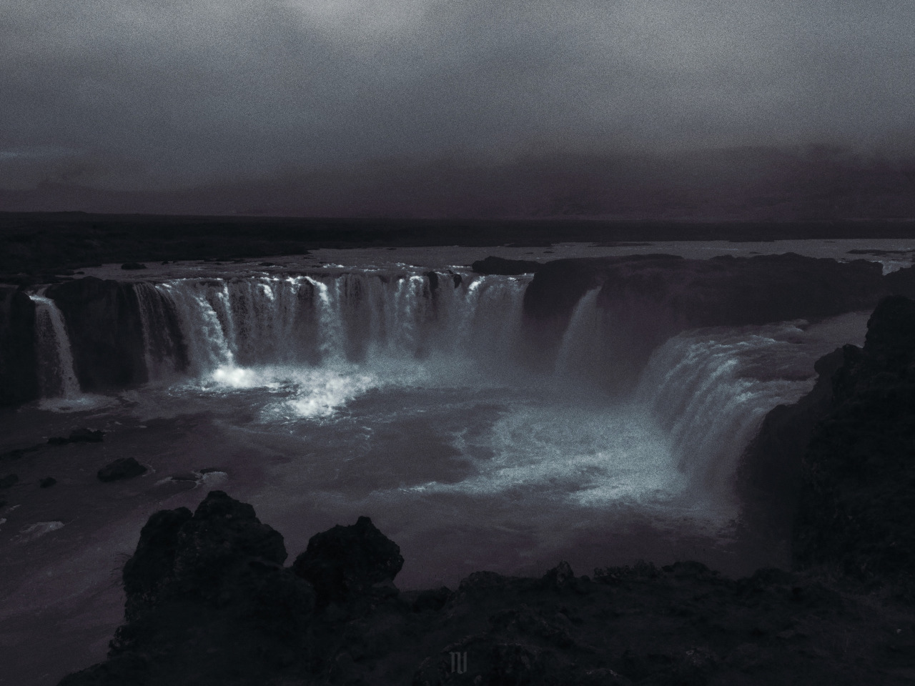 Archillect ID 96444