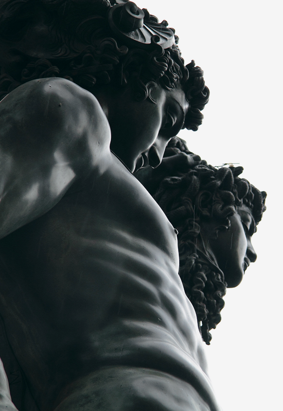 Archillect ID 96450