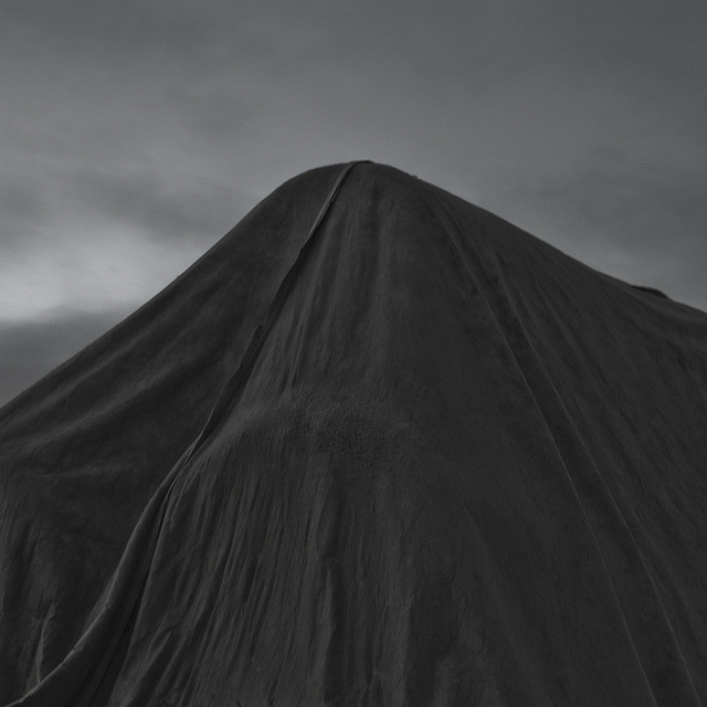 Archillect ID 96451