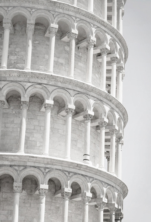 Archillect ID 96453