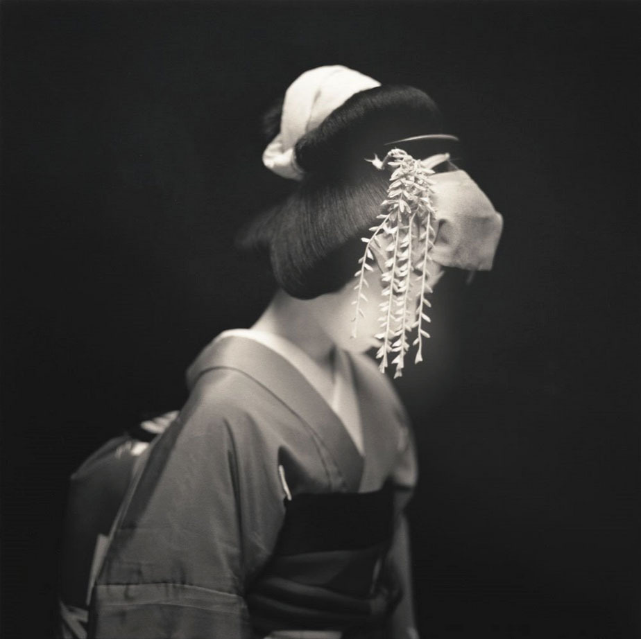 Archillect ID 96459