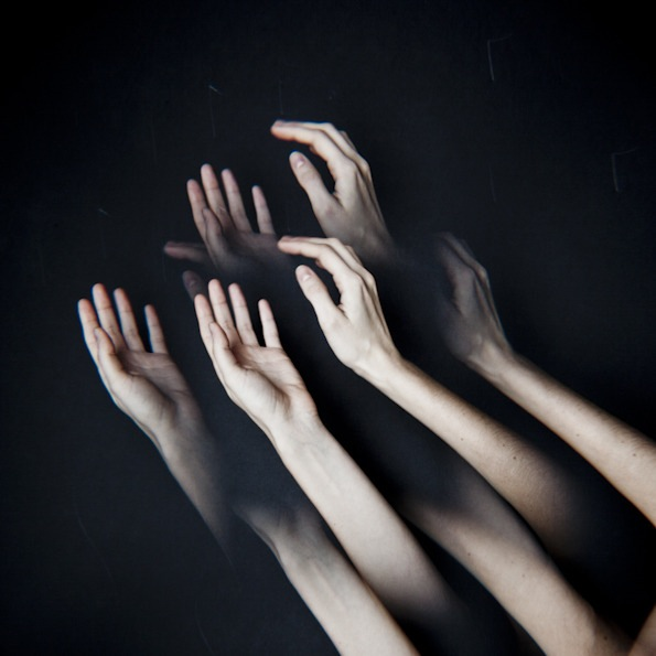 Archillect ID 96461