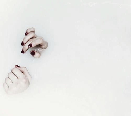 Archillect ID 96469