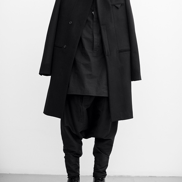 Archillect ID 96486