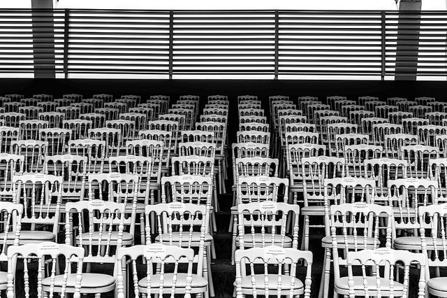 Archillect ID 96487