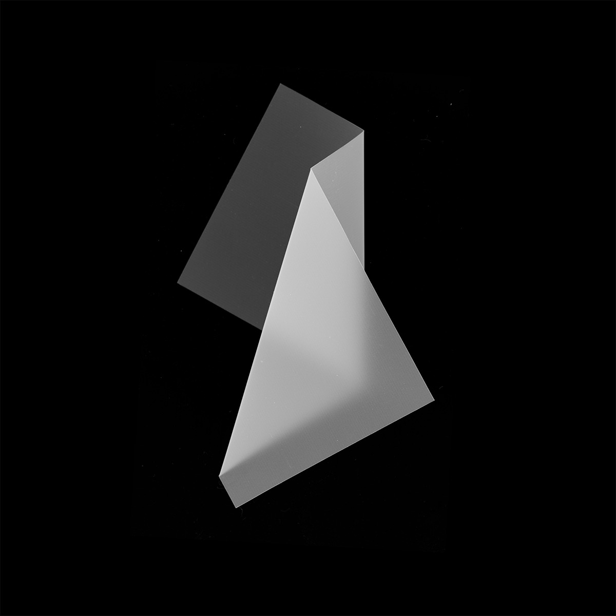 Archillect ID 96495