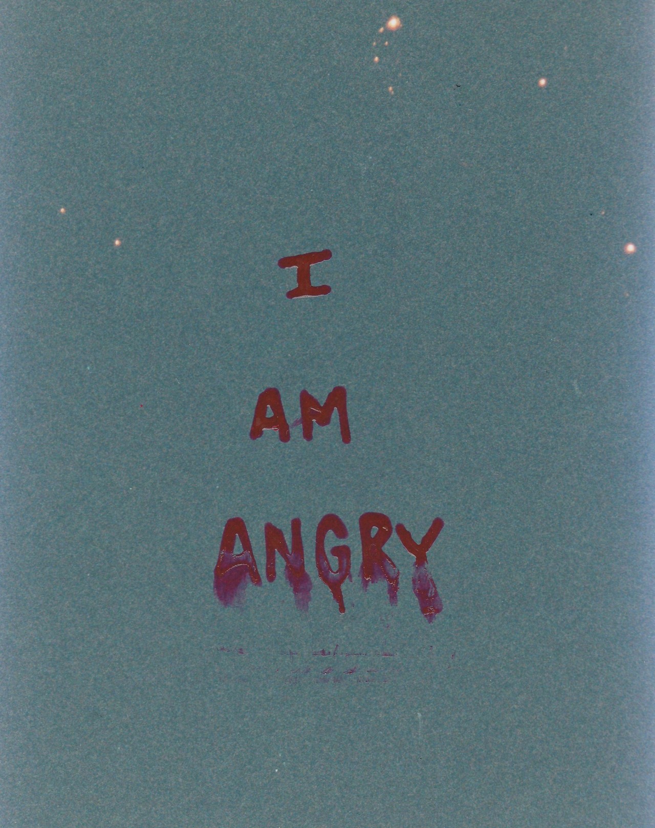 Archillect ID 96499