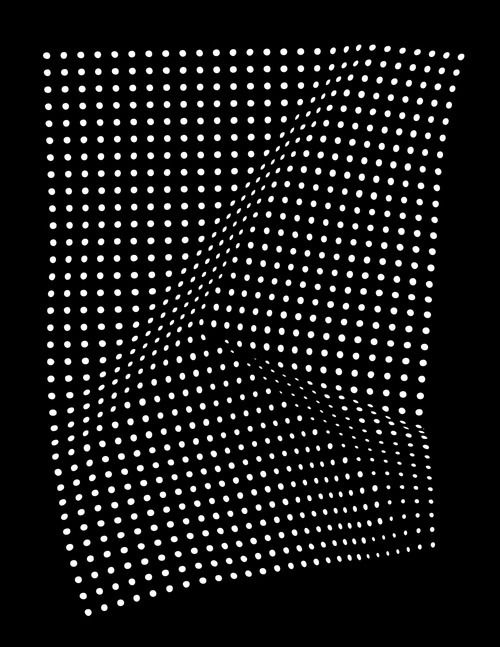 Archillect ID 96520