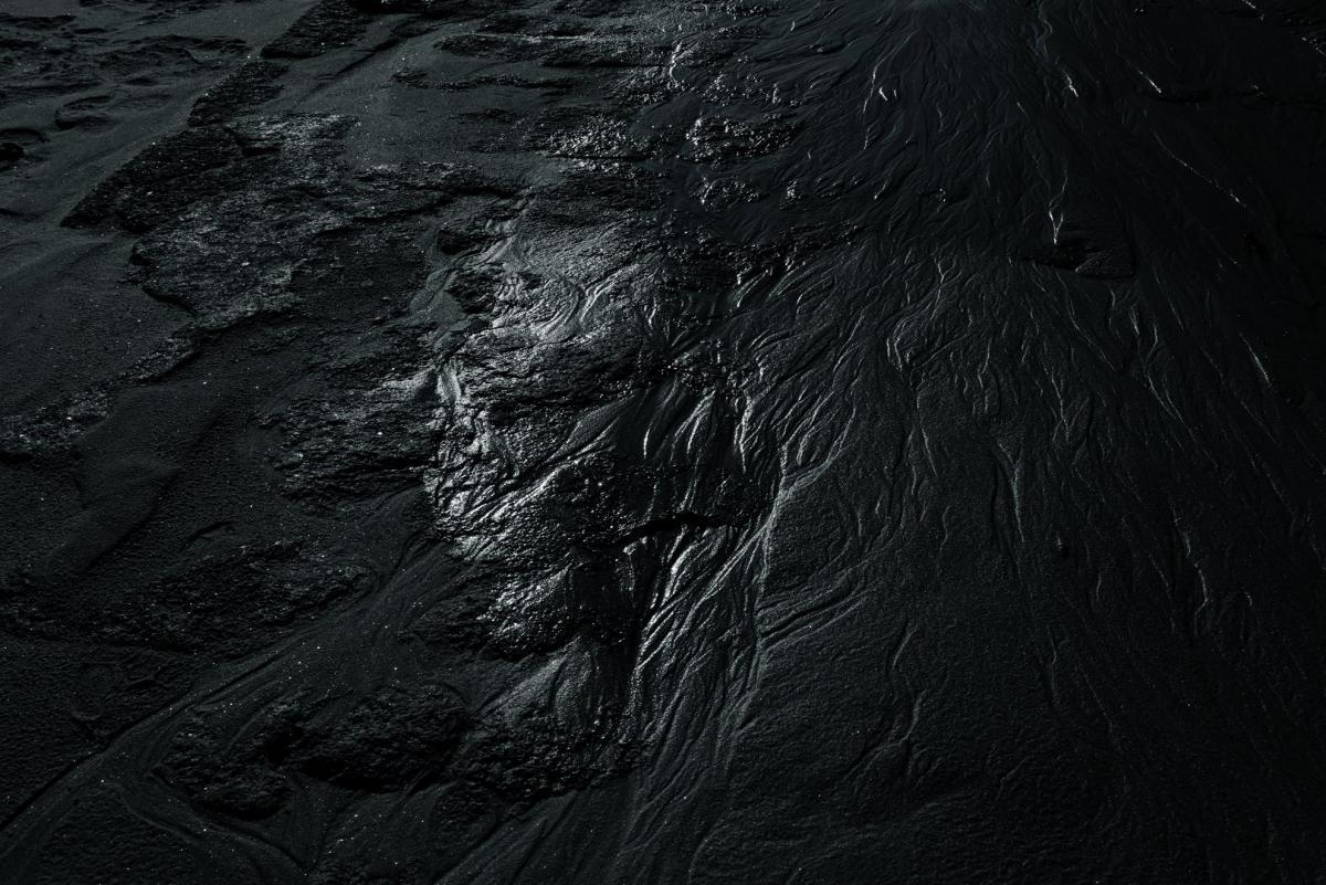Archillect ID 96523