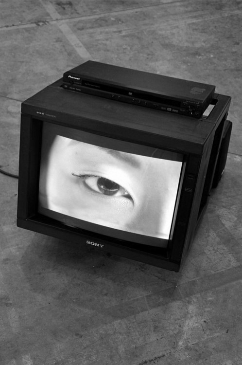 Archillect ID 96559