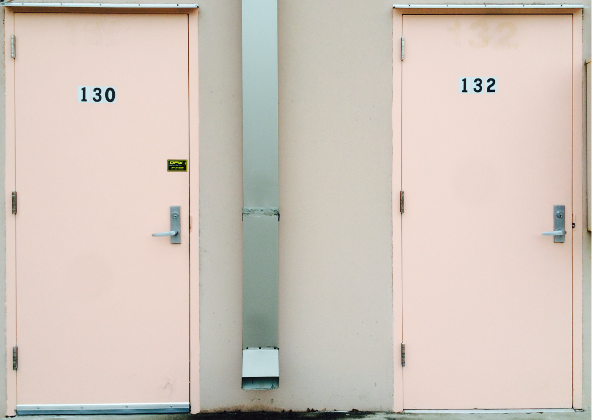 Archillect ID 96595