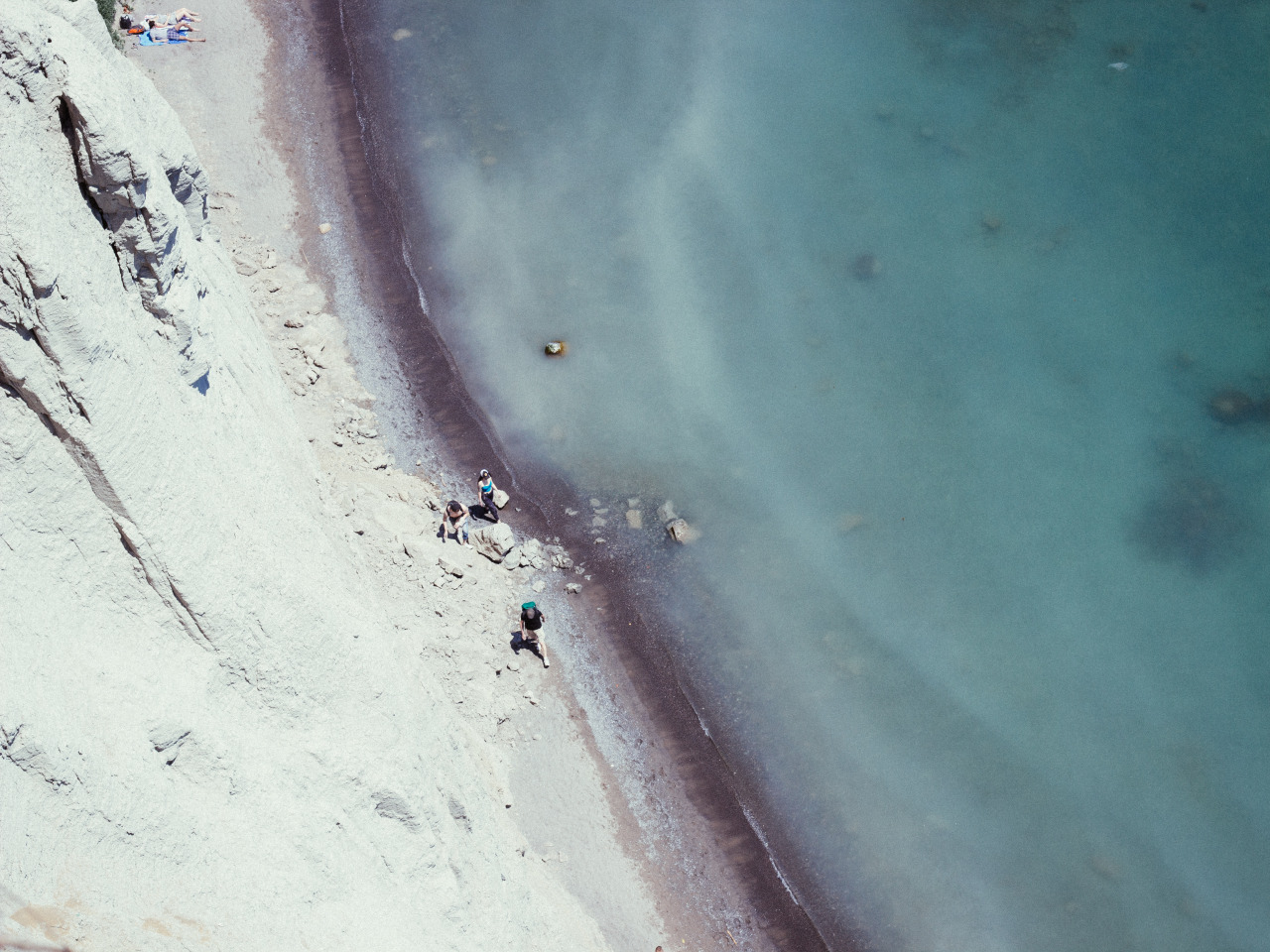 Archillect ID 96596