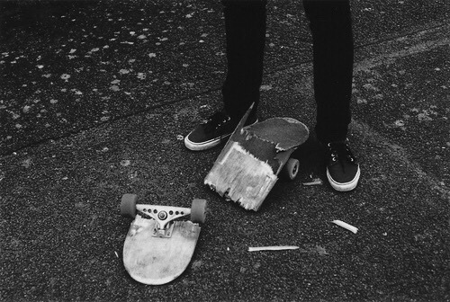 Archillect ID 96623