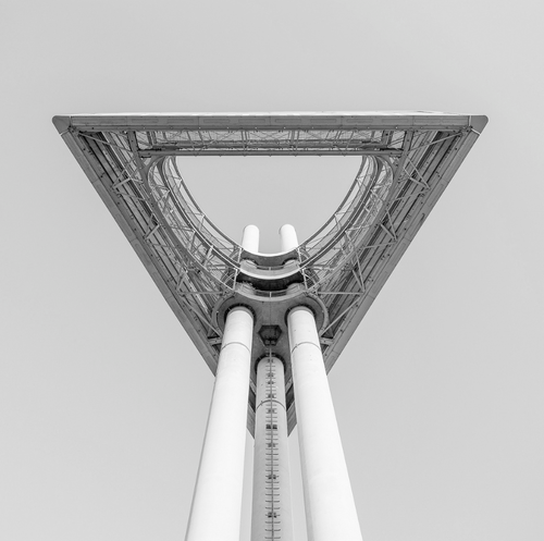 Archillect ID 96624