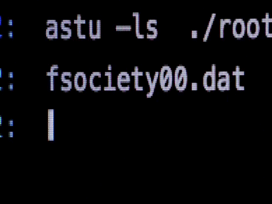 Archillect ID 96635