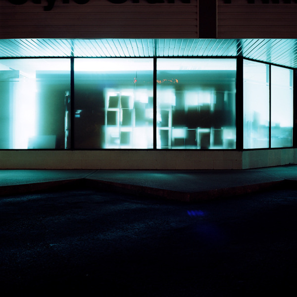Archillect ID 96644