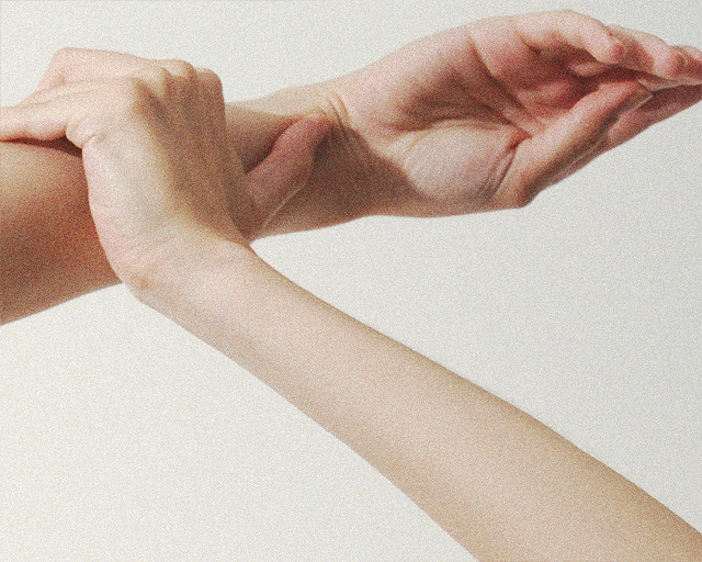 Archillect ID 96652