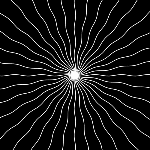 Archillect ID 96653