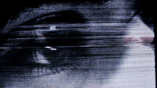 Archillect ID 96655