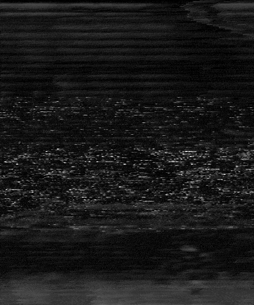 Archillect ID 96663