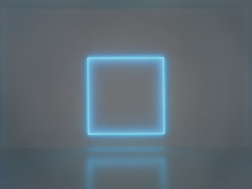 Archillect ID 96665