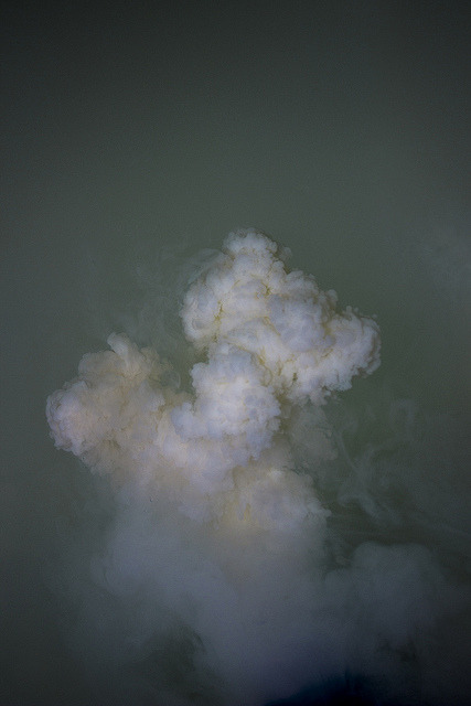 Archillect ID 96680