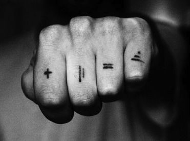 Archillect ID 96684