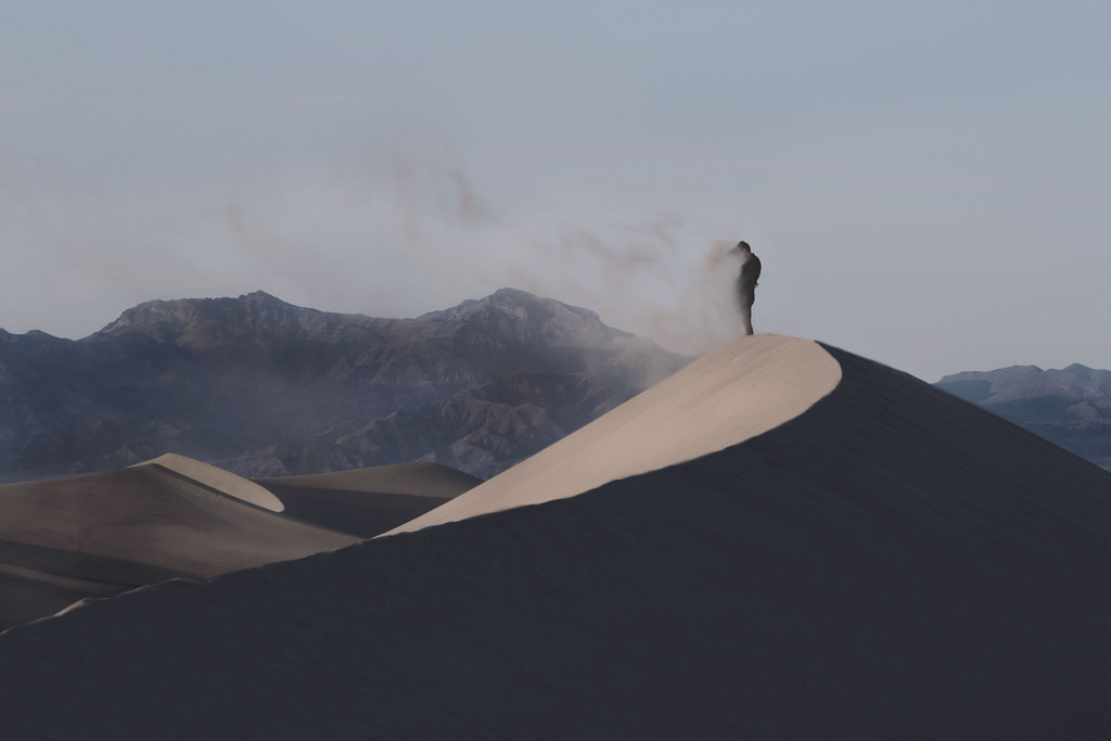 Archillect ID 96713