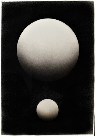 Archillect ID 96720