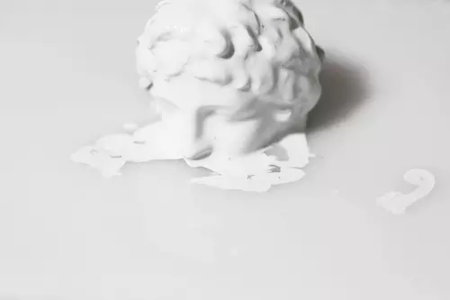 Archillect ID 96723